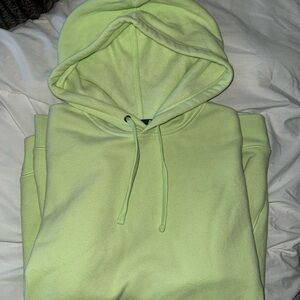 KOHLS TEK GEAR sweatshirt